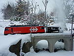 32DSC00263.JPG