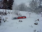 32DSC00266.JPG