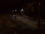 32DSC00267.JPG