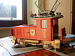 32DSC00295.JPG