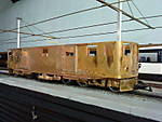 32DSC00354.JPG