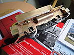 32DSC00369.JPG