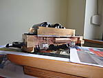 32DSC00387.JPG