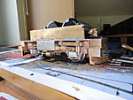32DSC00389.JPG