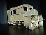 32DSC00403.JPG