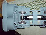 32DSC00404.JPG