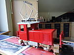 32DSC00420.JPG