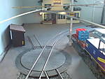 32DSC004230.JPG