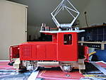 32DSC00426.JPG