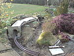 32DSC00434.JPG