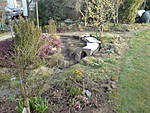 32DSC00435z.JPG