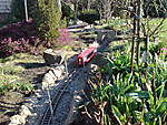 32DSC00444g.JPG