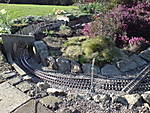 32DSC00447g.JPG