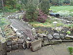 32DSC00501.JPG