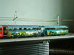 32DSC00545.JPG