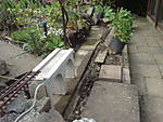 32DSC00578.JPG