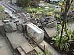 32DSC00583.JPG