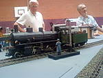 32DSC00901.JPG