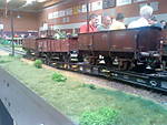 32DSC00905.JPG