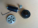 32DSC01120.JPG