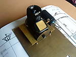 32DSC01123.JPG