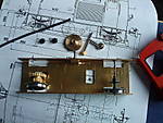 32DSC01126.JPG
