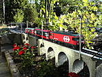 32DSC02025.JPG