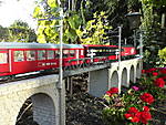 32DSC02026.JPG