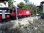 32DSC02030.JPG