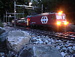 32DSC02032.JPG