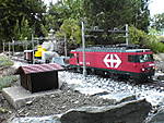 32DSC02047.JPG