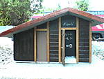 32DSC02048.JPG