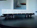 32DSC05310.JPG