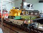 32DSC100400.JPG