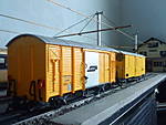32DSC100904.JPG