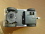 32DSC900001.JPG