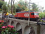 32DSCT00188.JPG
