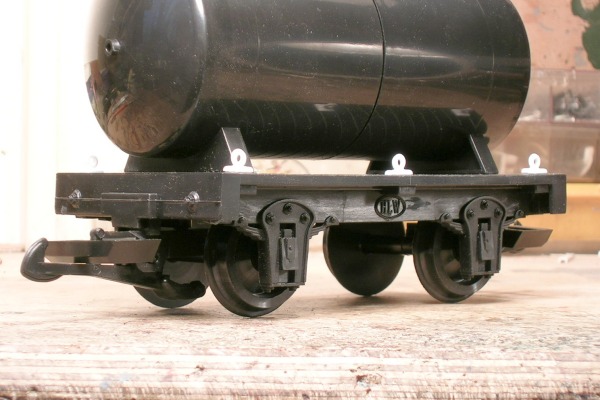 Hartland-Kesselwagen (2)