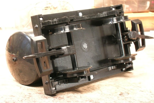Hartland-Kesselwagen (3)