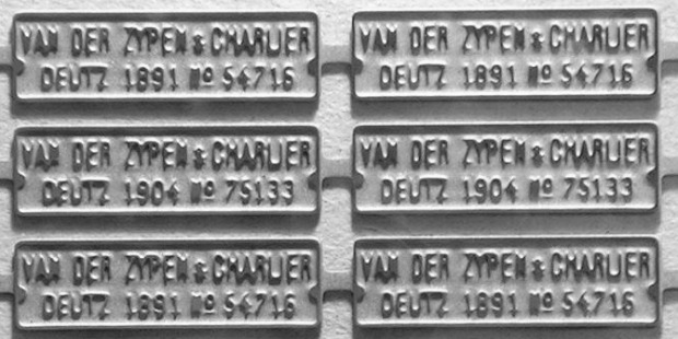 Waggon-Fabrik-Schilder (2)