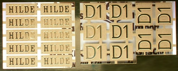 Hilde-Beschriftung (01)
