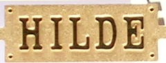 Hilde-Beschriftung (02)