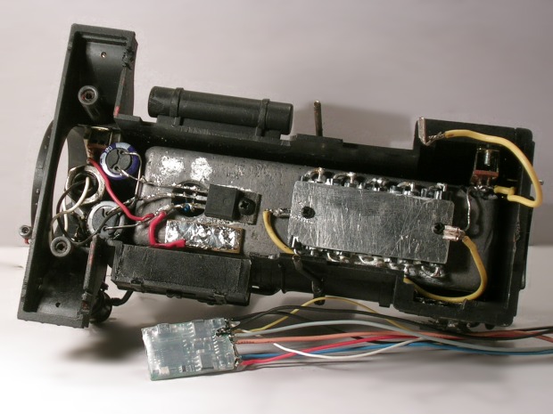 CJMF 2 (04)