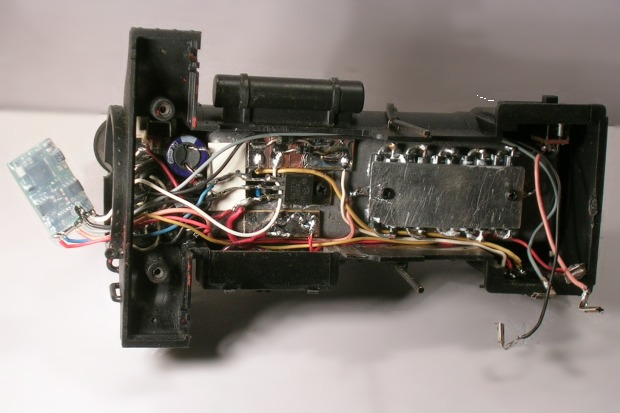 CJMF 2 (05)