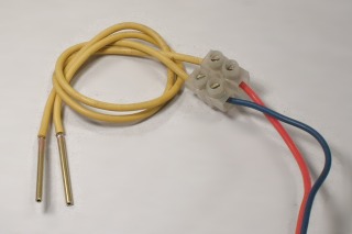 Adapterkabel LGB®/multiMaus
