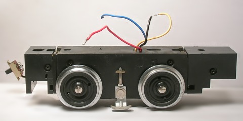 CJMF 5 (03)