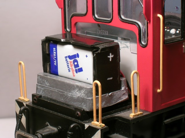 CJMF 5 (07)