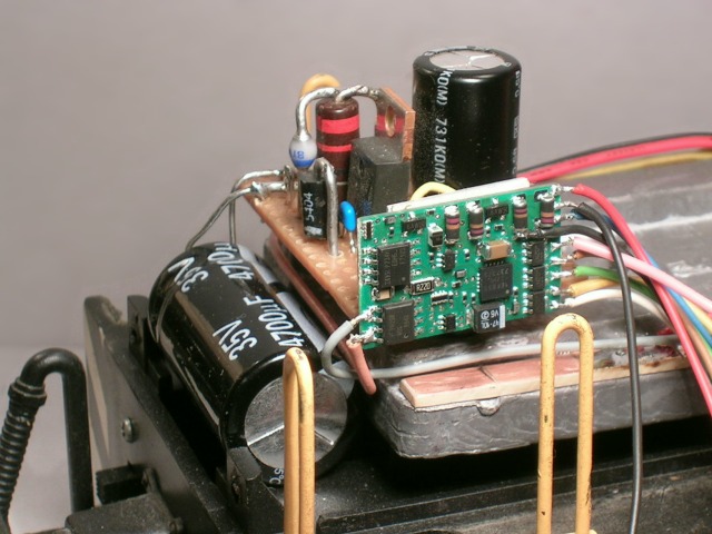 CJMF 5 (10)