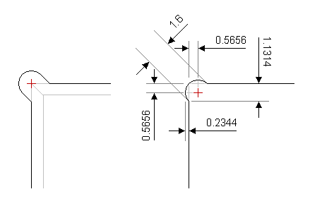 Konstruktionstipp (1)