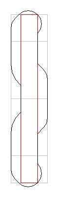 Konstruktionstipp (2)